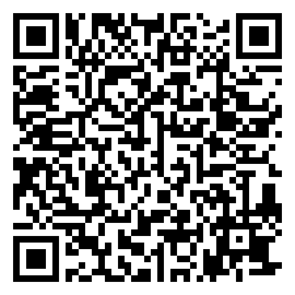 kod QR z danymi kontaktowymi 54121977400000