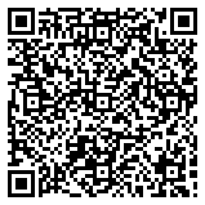 kod QR z danymi kontaktowymi 36355517100000