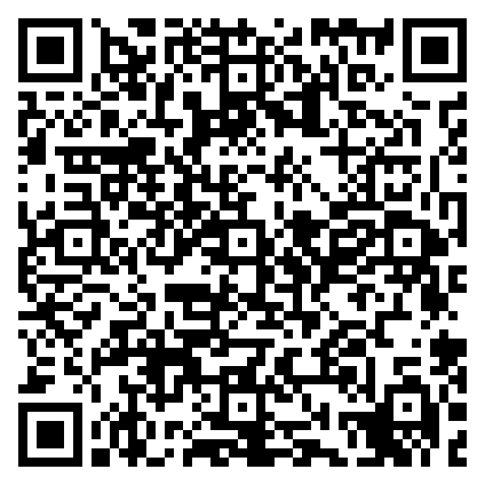 kod QR z danymi kontaktowymi 52509306700000