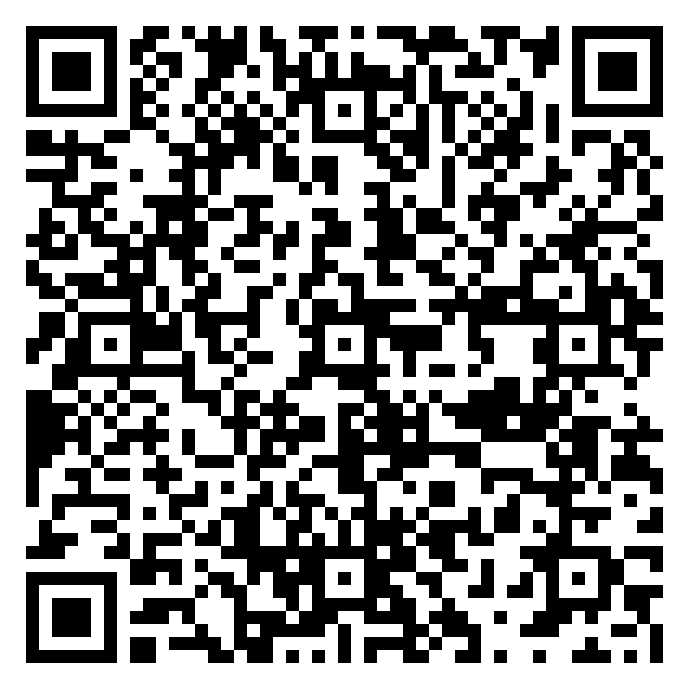 kod QR z danymi kontaktowymi 54279812000000