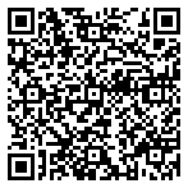 kod QR z danymi kontaktowymi 38856827000000