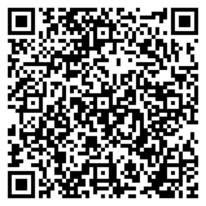 kod QR z danymi kontaktowymi 38223762500000