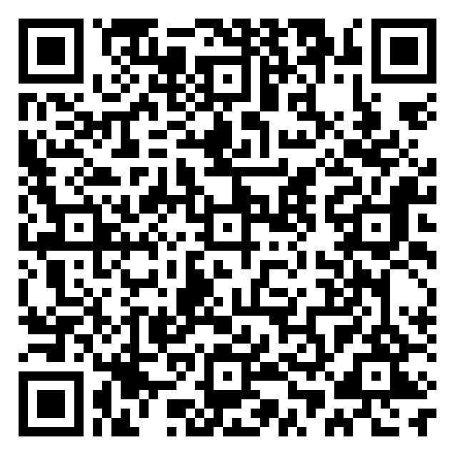 kod QR z danymi kontaktowymi 52043766800000