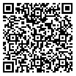 kod QR z danymi kontaktowymi 36793763300000