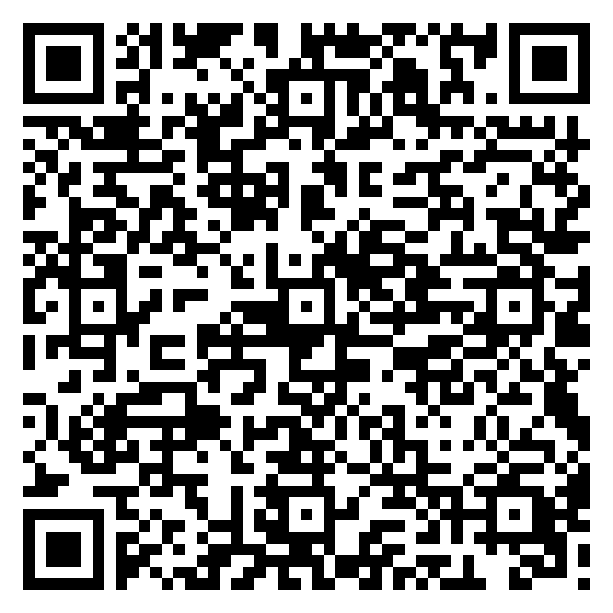 kod QR z danymi kontaktowymi 52995306400000