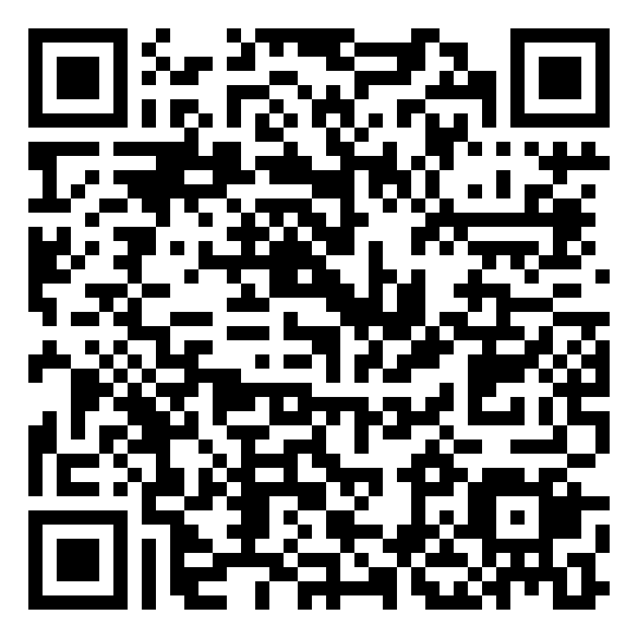 kod QR z danymi kontaktowymi 38398886500000