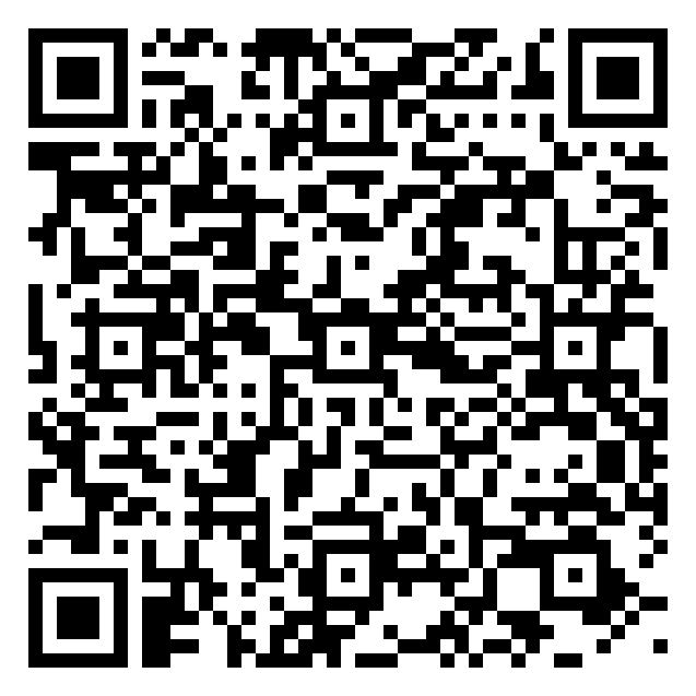 kod QR z danymi kontaktowymi 52436719500000