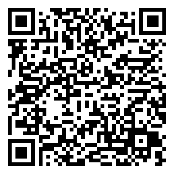 kod QR z danymi kontaktowymi 35690626500000