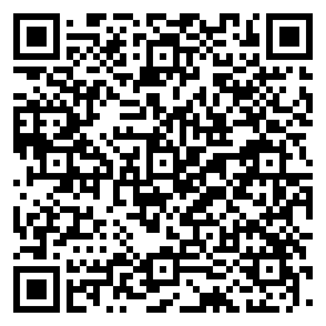 kod QR z danymi kontaktowymi 54009531800000