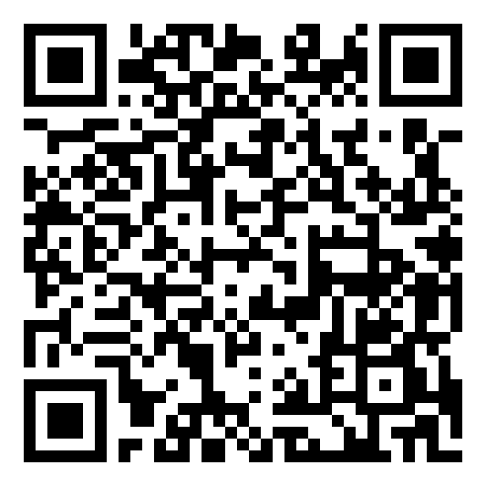 kod QR z danymi kontaktowymi 54101057700000