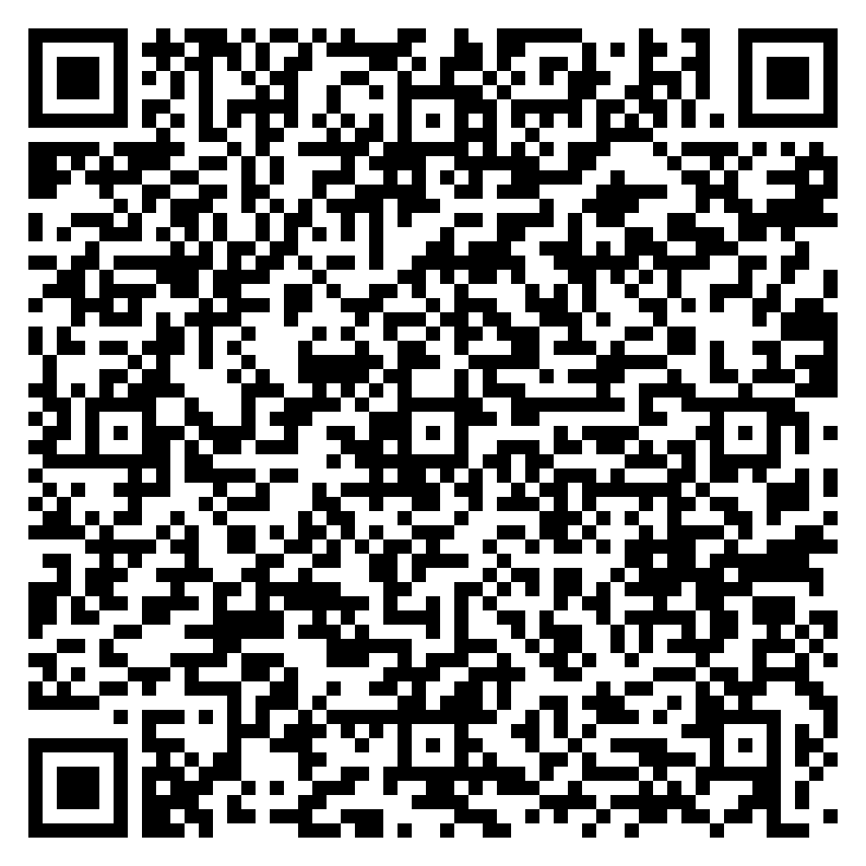 kod QR z danymi kontaktowymi 54012054200000