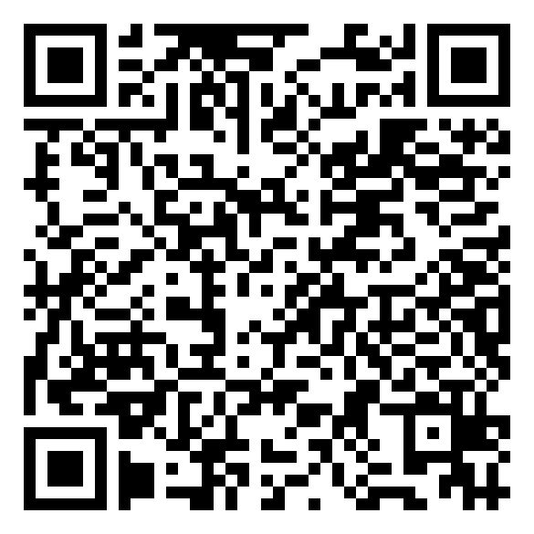 Flamma Group kod QR z danymi kontaktowymi kod QR z danymi kontaktowymi 52684395500000