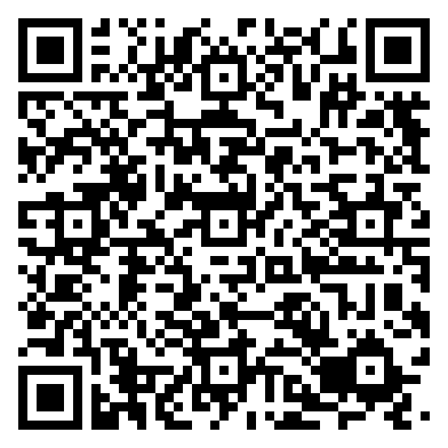 kod QR z danymi kontaktowymi 05003719700000