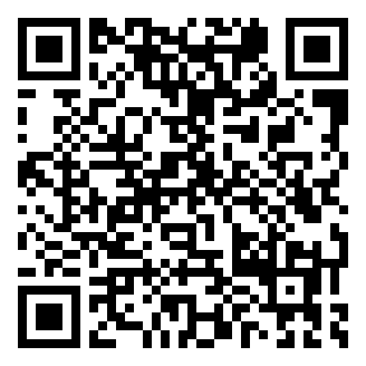 kod QR z danymi kontaktowymi 38650688400000
