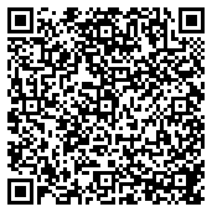 kod QR z danymi kontaktowymi 24365460900000