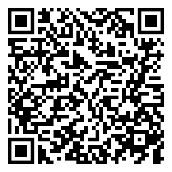 kod QR z danymi kontaktowymi 63435994800000