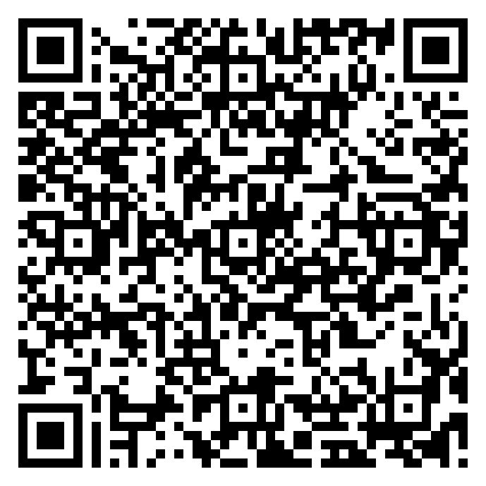 kod QR z danymi kontaktowymi 43232021000000