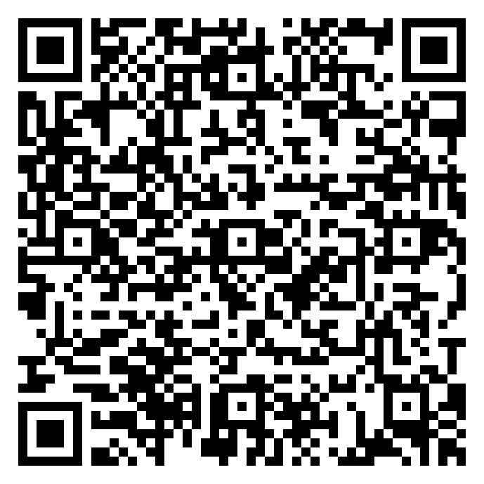 kod QR z danymi kontaktowymi 38478211400000