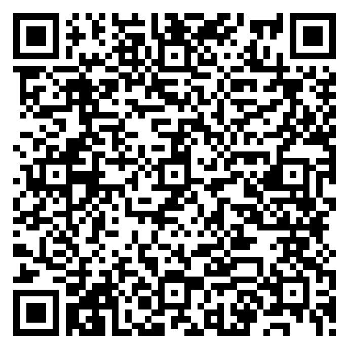 kod QR z danymi kontaktowymi 38838126300000