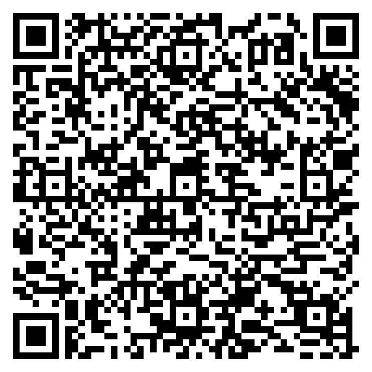 kod QR z danymi kontaktowymi 38205967800000