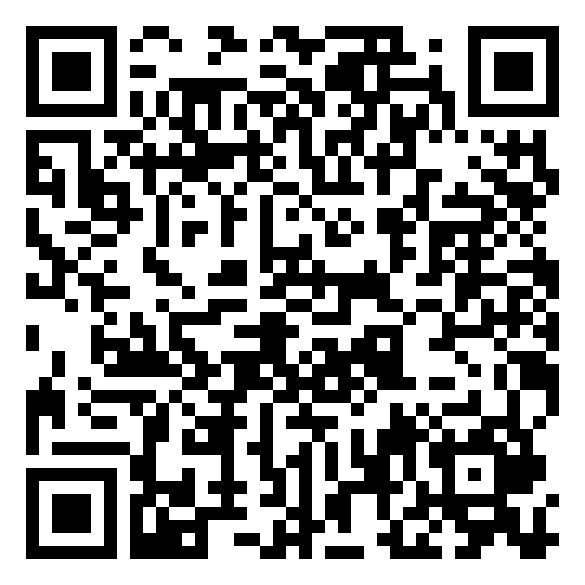 kod QR z danymi kontaktowymi 30159655700000