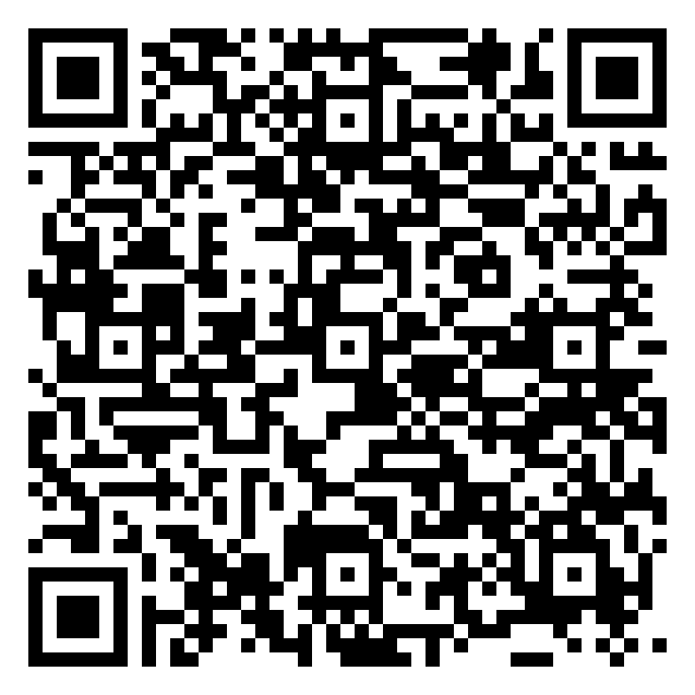 kod QR z danymi kontaktowymi 52194971000000
