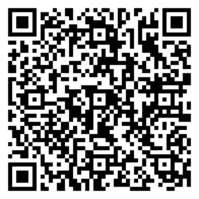 kod QR z danymi kontaktowymi 52037498500000