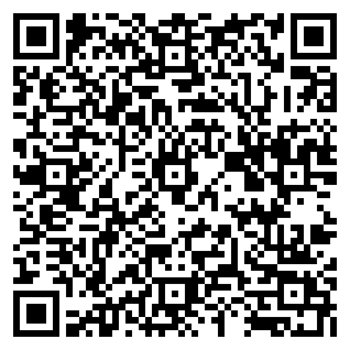kod QR z danymi kontaktowymi 52711629800000