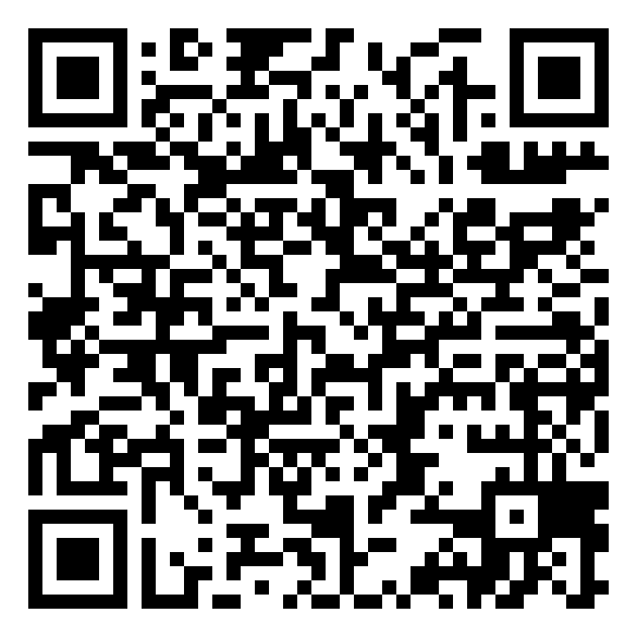 kod QR z danymi kontaktowymi 52926094100000