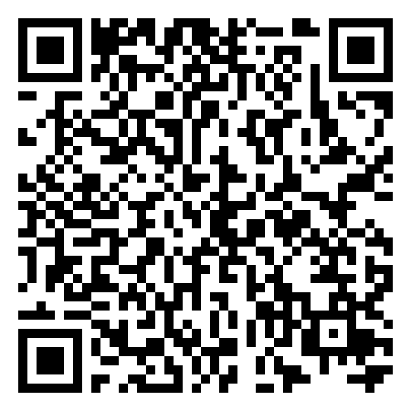 kod QR z danymi kontaktowymi 38647534000000