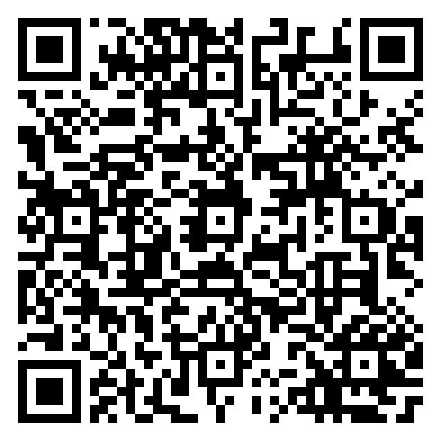 kod QR z danymi kontaktowymi 54298761800000