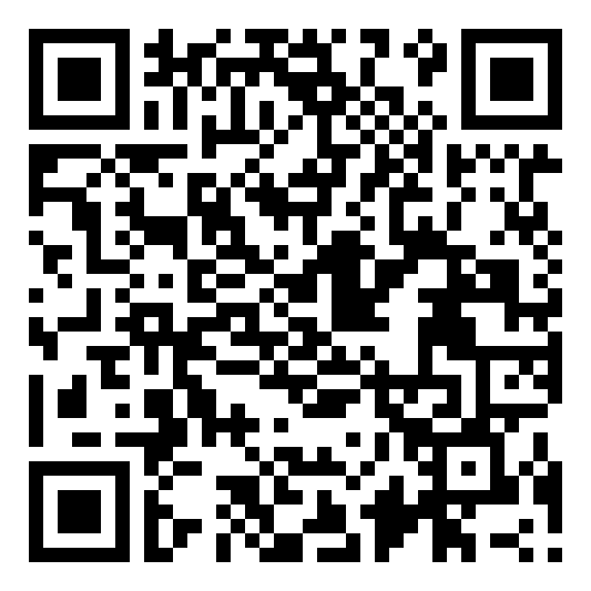 kod QR z danymi kontaktowymi 52900017000000