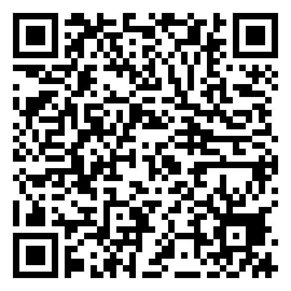 kod QR z danymi kontaktowymi 14628220600000