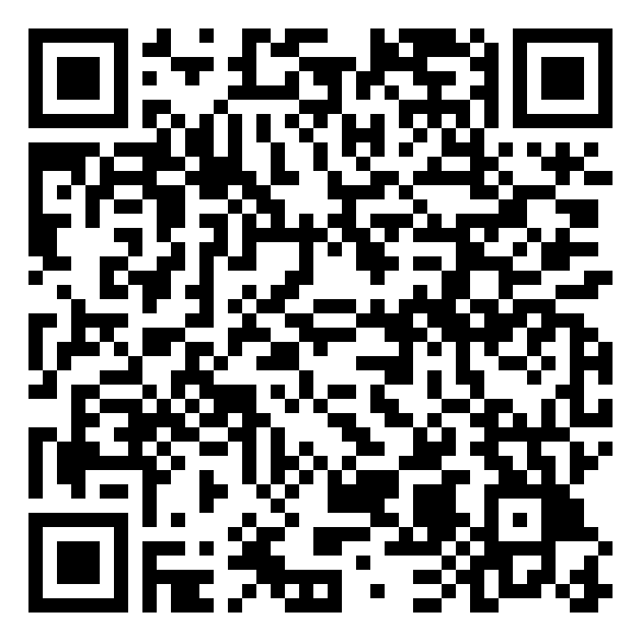 kod QR z danymi kontaktowymi 38736441700000
