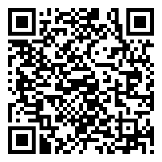 kod QR z danymi kontaktowymi 54009551900000