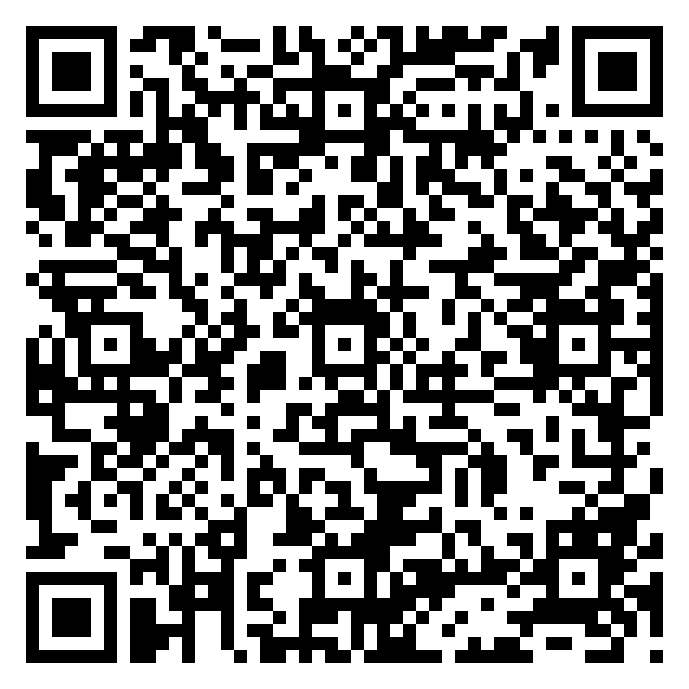 kod QR z danymi kontaktowymi 36841943200000