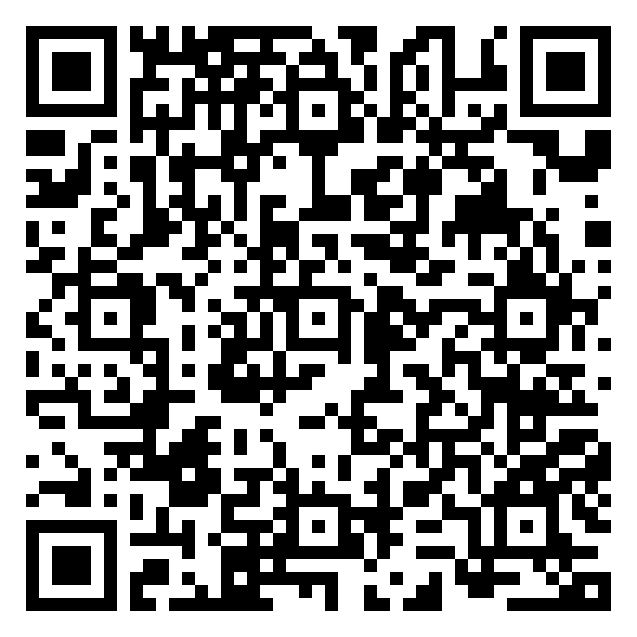 kod QR z danymi kontaktowymi 02082563000000