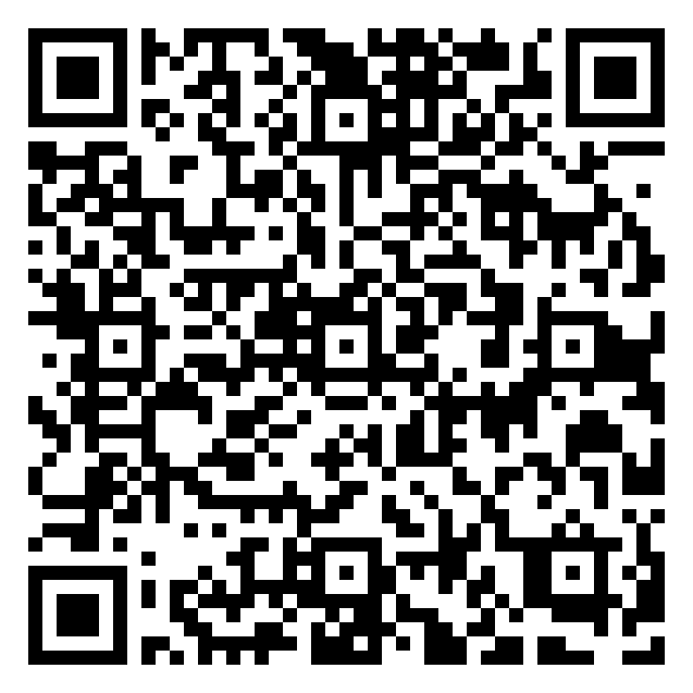 kod QR z danymi kontaktowymi 36130319800000