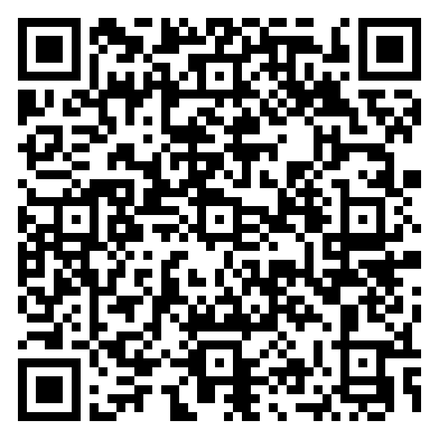 kod QR z danymi kontaktowymi 08048851600000