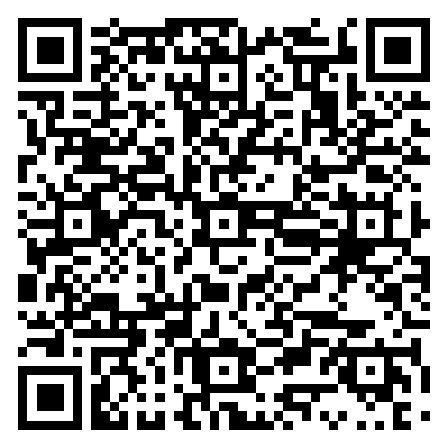 kod QR z danymi kontaktowymi 52778124500000