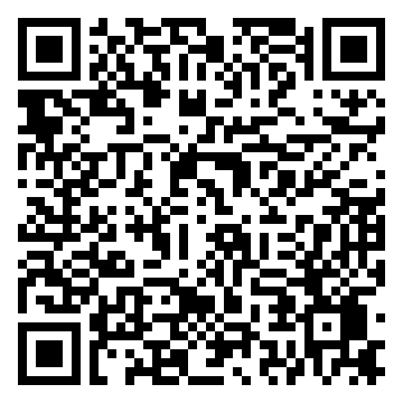 kod QR z danymi kontaktowymi 93294083600000