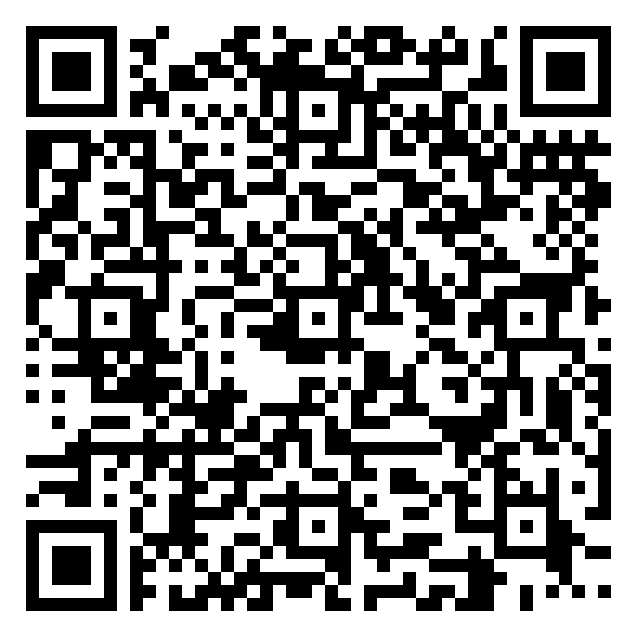 kod QR z danymi kontaktowymi 47200203900000