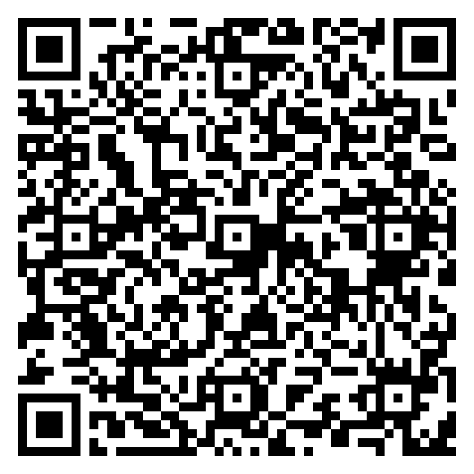 kod QR z danymi kontaktowymi 54063627000000