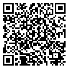 kod QR z danymi kontaktowymi 52784669000000