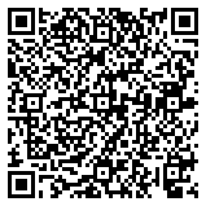 kod QR z danymi kontaktowymi 38748545700000