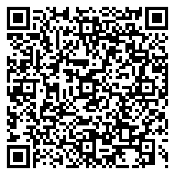 kod QR z danymi kontaktowymi 38171223100000