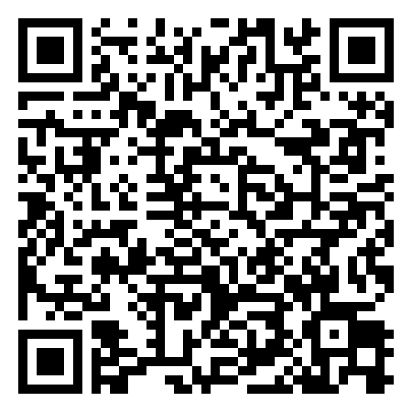 kod QR z danymi kontaktowymi