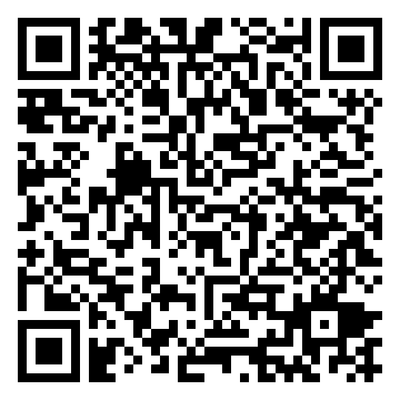 kod QR z danymi kontaktowymi 52156714300000