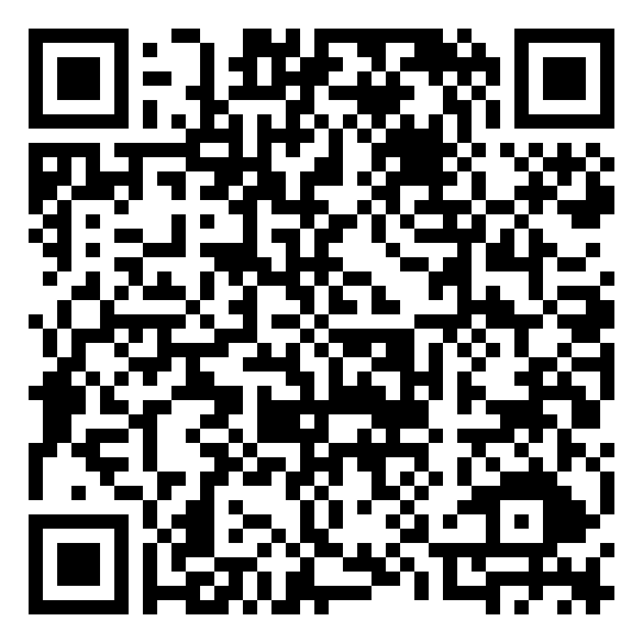kod QR z danymi kontaktowymi 36606902800000