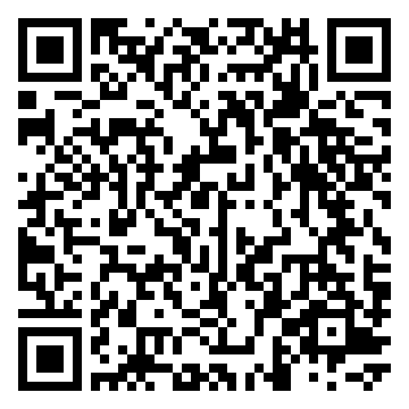 kod QR z danymi kontaktowymi 38406316400000